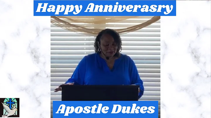 Sandra Dukes Photo 24