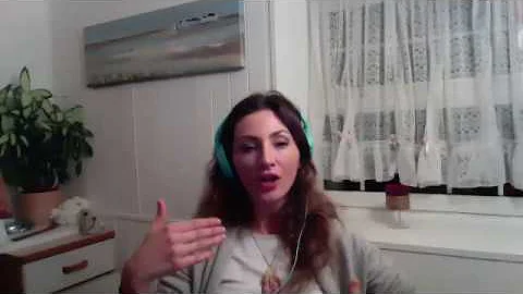 Jenny Anderson Photo 35