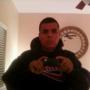 Anthony Palacio Photo 23