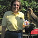 Cindy Hawk Photo 31