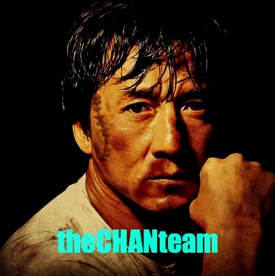 Brandon Chan Photo 11