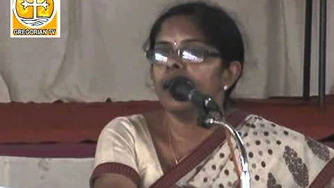 Susan Jacob Photo 30