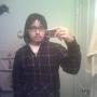 Omar Padilla Photo 28
