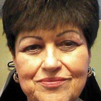 Sheila Swayze Photo 1
