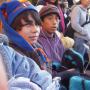 Justin Carleton Photo 8