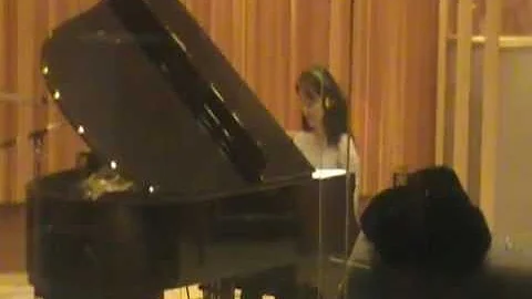 Olga Osipova Photo 21