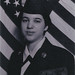 Amy Spino Photo 14