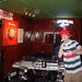 Vidal Velez Photo 25