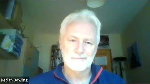 Samuel Jennings Photo 36