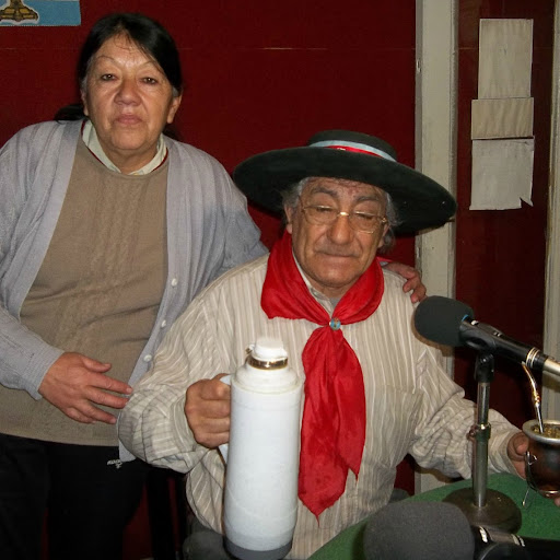 Ramon Godoy Photo 12