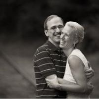 Michelle Greiner Photo 4
