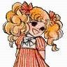 Aracely Maldonado Photo 13