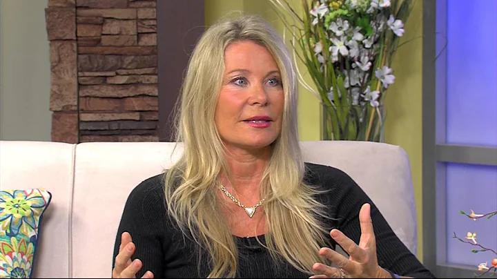 Sharon Simons Photo 27