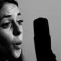 Catherine Hegarty Photo 20
