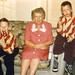 Eileen Kent Photo 25