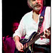 Alan Weir Photo 30