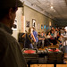 Charles Dossett Photo 16