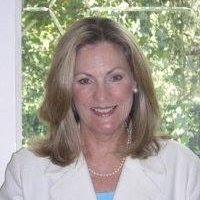 Maureen Abbott Photo 6