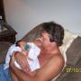 Gary Spradlin Photo 12