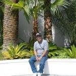 John Kasgorgis Photo 1