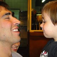 Rafael Felipe Photo 4