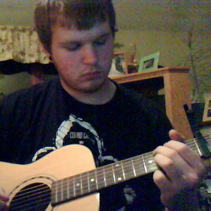 Brandon Doherty Photo 12