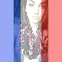 Amber Hembree Photo 4
