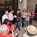 John Robidoux Photo 27
