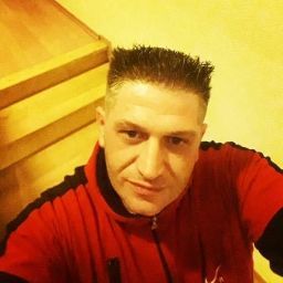 Milan Jovanovic Photo 11