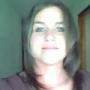 Nancy Bain Photo 18