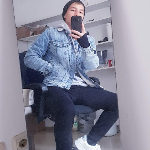Tommy Nguyen Photo 18