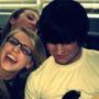 Holden Hayes Photo 17
