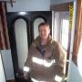 Randy Fogle Photo 23