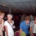 Gail Spaulding Photo 22