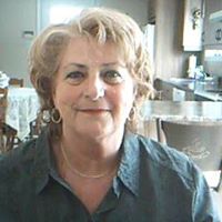 Annette Beaudoin Photo 1