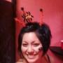 Leah Goldberg Photo 26