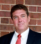 Scott Paterson Photo 1 Scott Paterson Photo 1