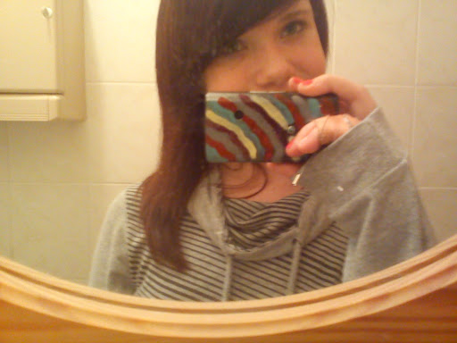 Clara Ha Photo 6