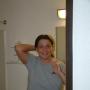 Nicole Elston Photo 8