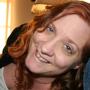 Vicki Rowley Photo 17