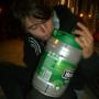 Alex Jackson Photo 27
