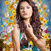Ang Nguyen Photo 21