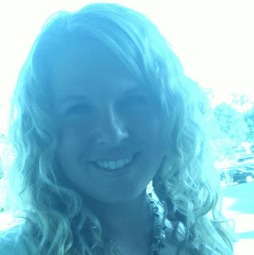 Erin Landis Photo 10