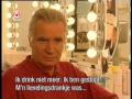 John Mccook Photo 21