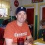 Bob Jennings Photo 29