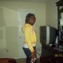Shonta Johnson Photo 20