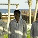 Felix Calderon Photo 41