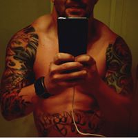 Jeremy Dungan Photo 1