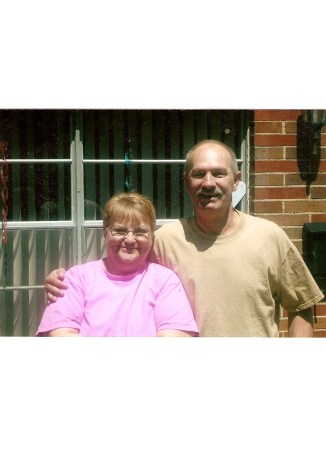 Anita Miller Photo 23