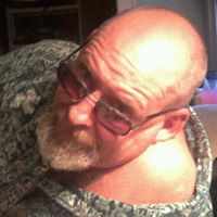 Mark Clodfelter Photo 1